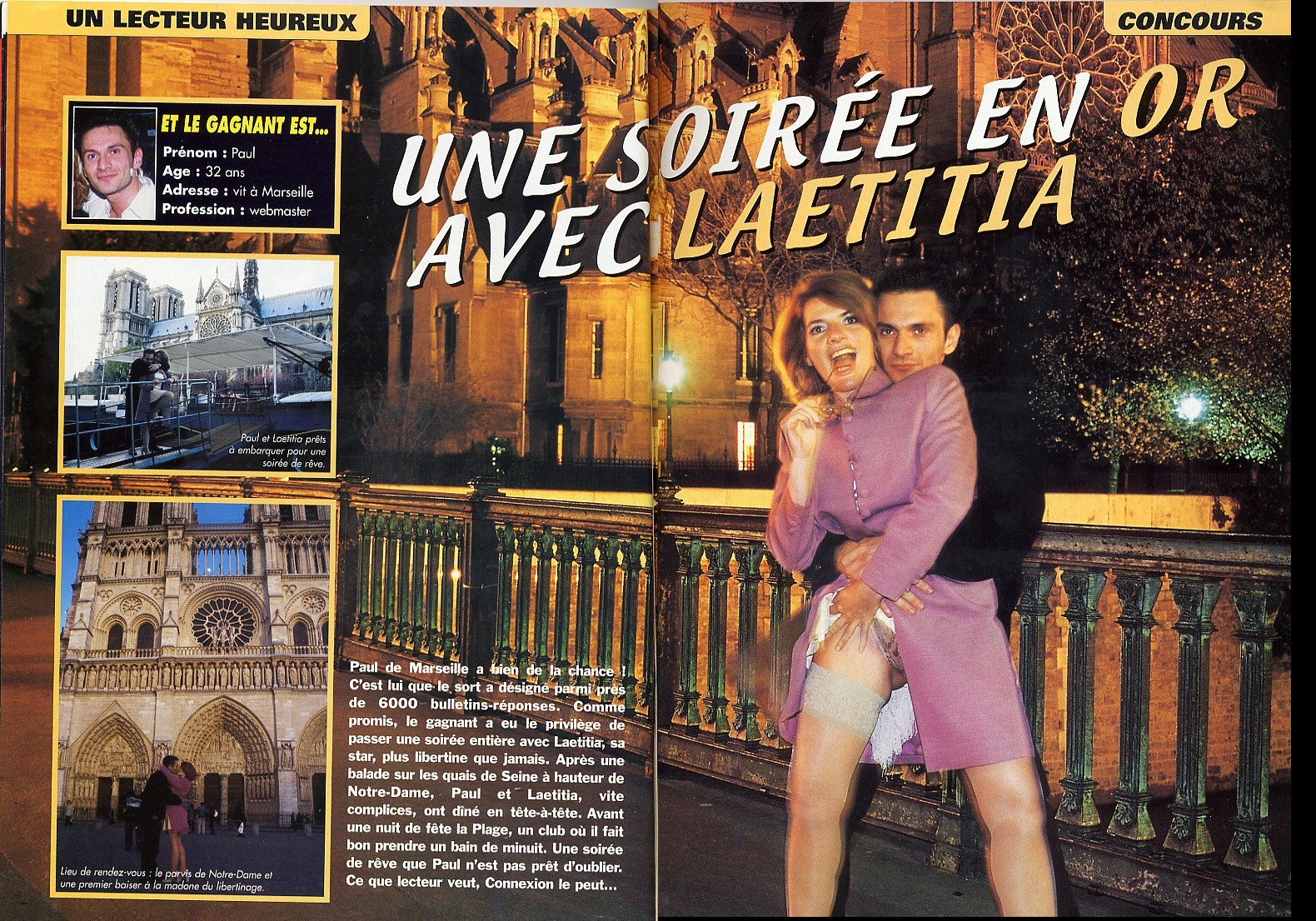 laetitia01.JPG
