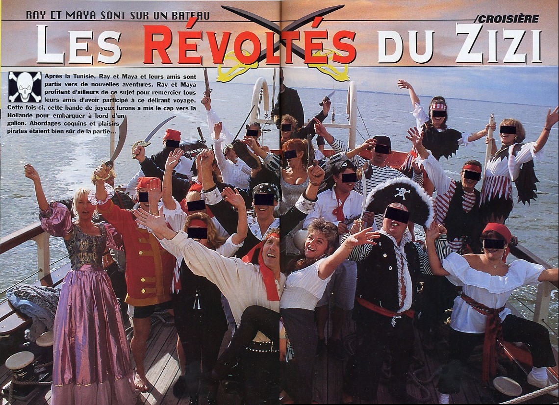 pirates01.JPG