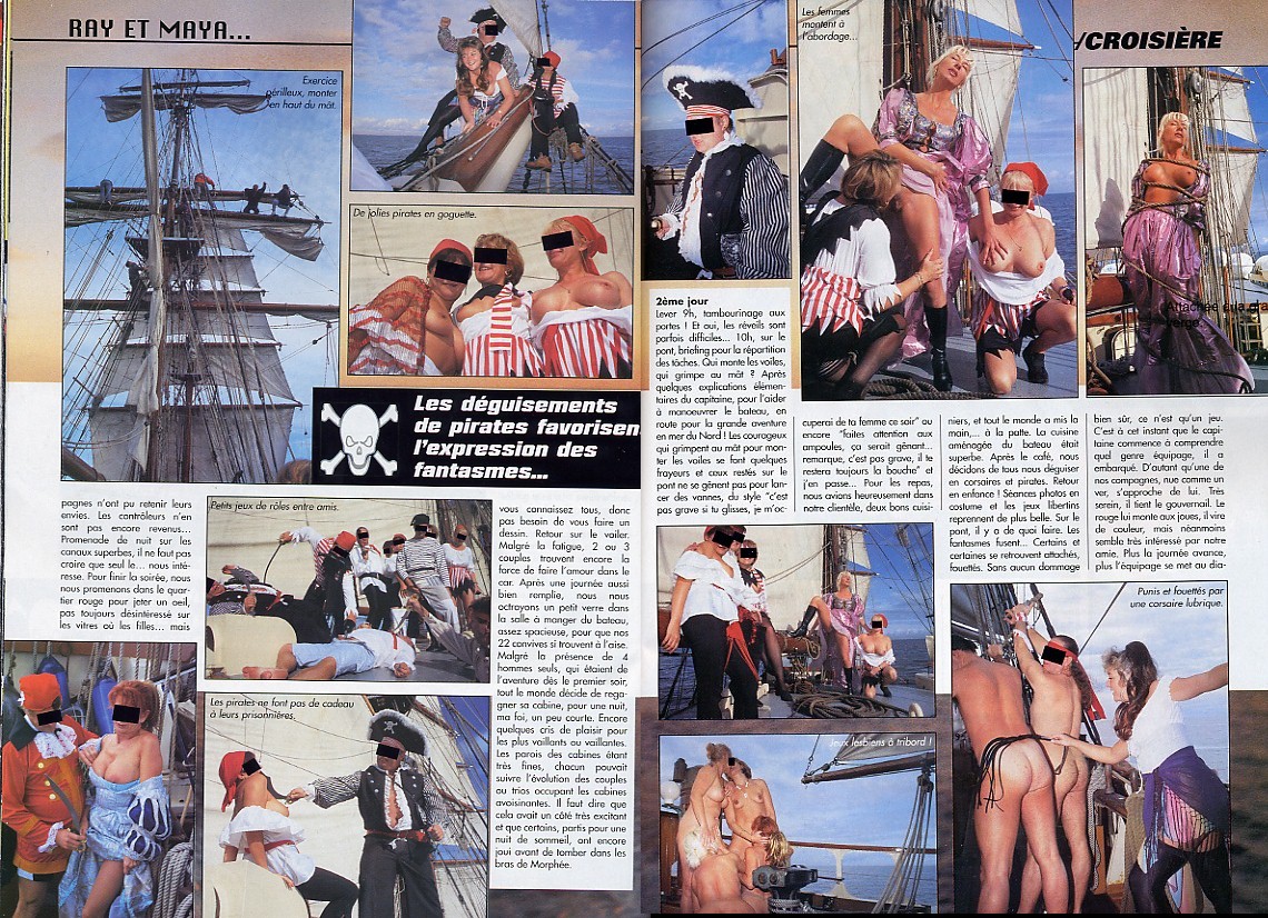 pirates03.JPG