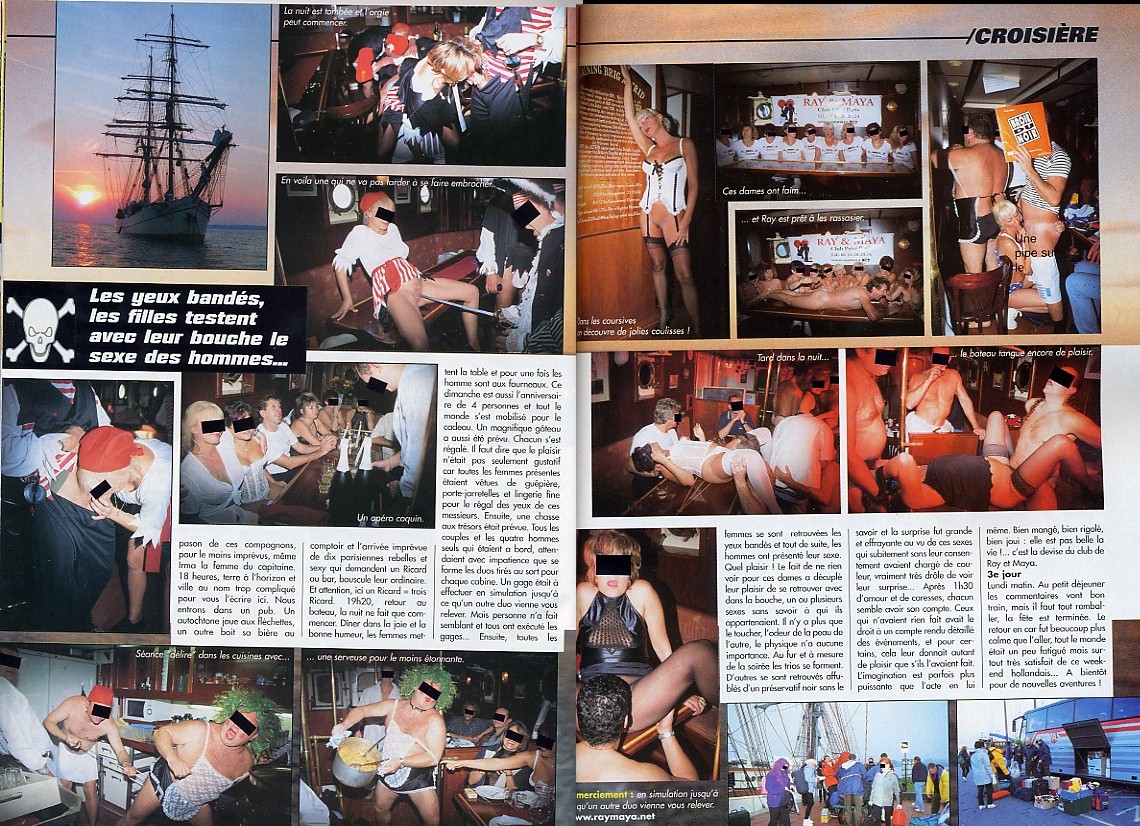 pirates04.JPG