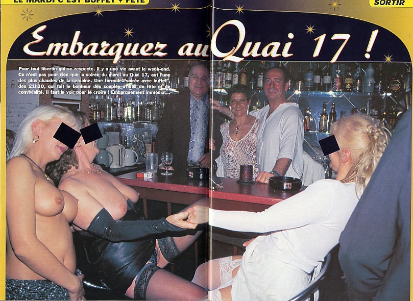 quai01.JPG