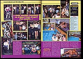 mess-couple2002-02.JPG