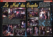 mess-nuit coup^le01.JPG