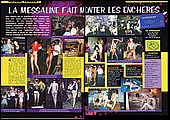 messa ench01.JPG