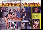 messa-barbecul01.JPG