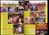 messa-barbecul02.JPG