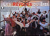 pirates01.JPG