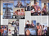 pirates03.JPG