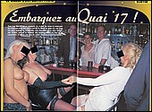 quai01.JPG